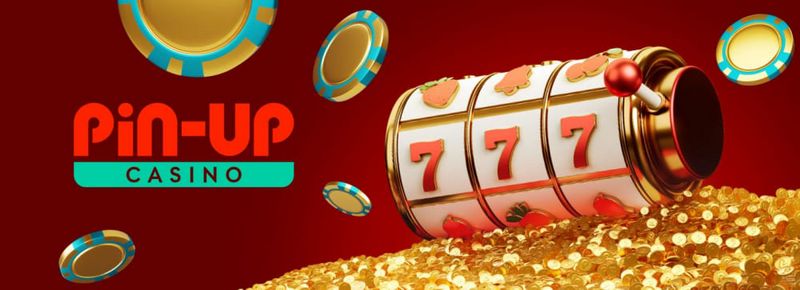 Aplicativo Pin-Up Casino Online: Baixe e instale o APK para Android e iOS - Versão mais recente Aplicativo Pin-Up Casino Online: Baixe e instale o APK para Android e iOS - Versão mais recente