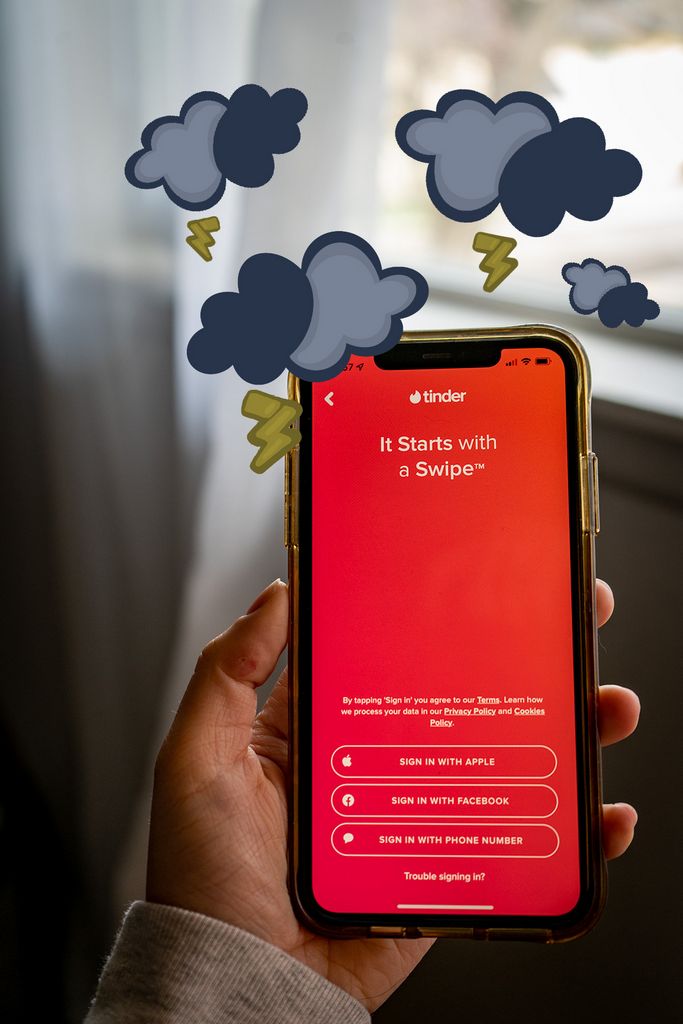 Feedbacks From Sofia Date Members