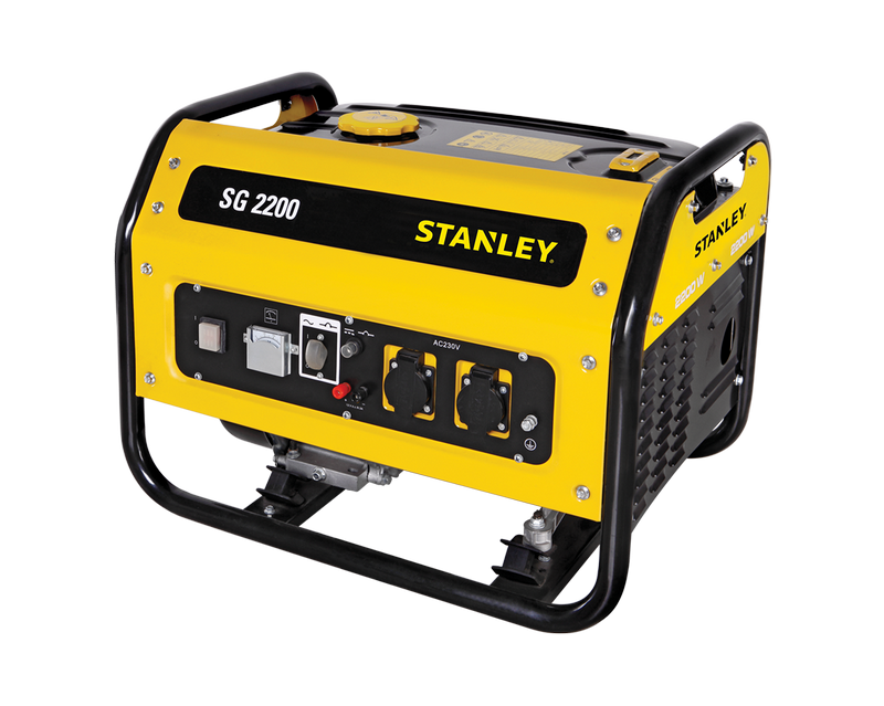 Как выбрать генератор Как выбрать генератор