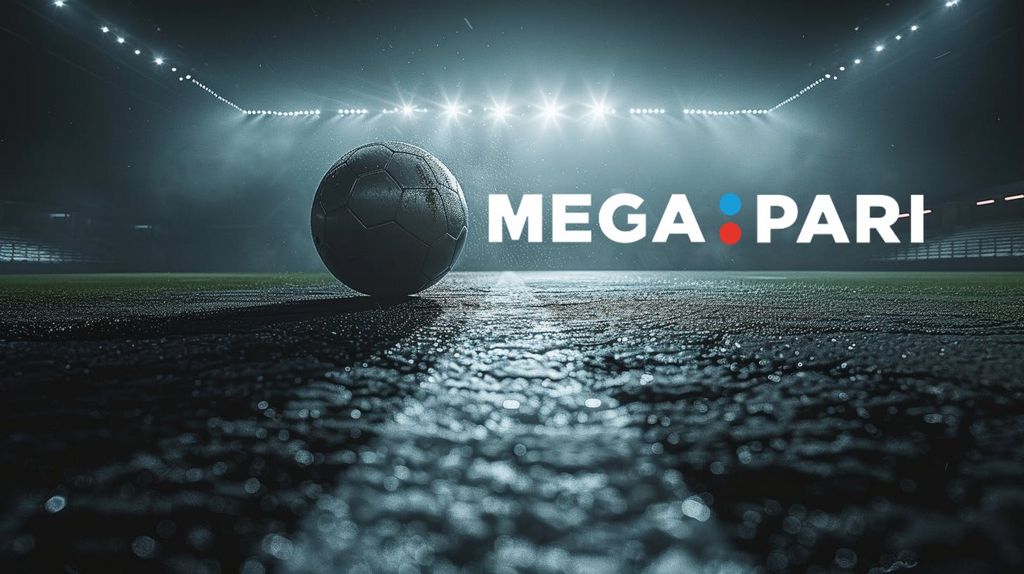 Megapari Specialist Review: Global Betting Options
