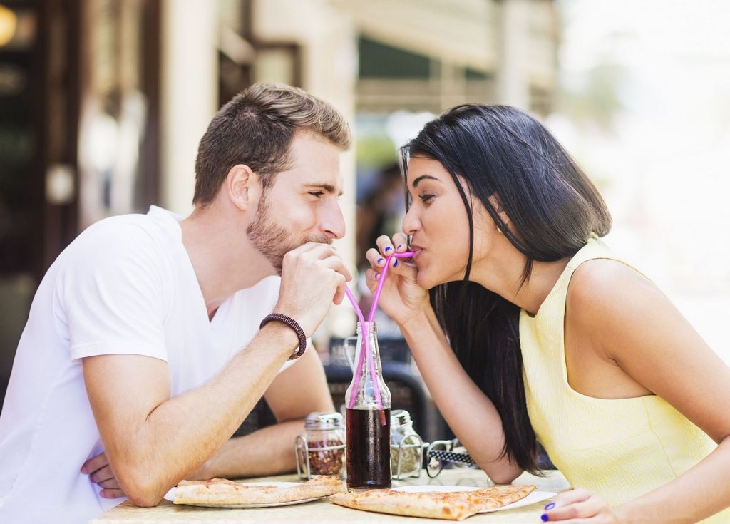 SakuraDate Testimonial 2025: What to Know Before Signing Up SakuraDate Testimonial 2025: What to Know Before Signing Up