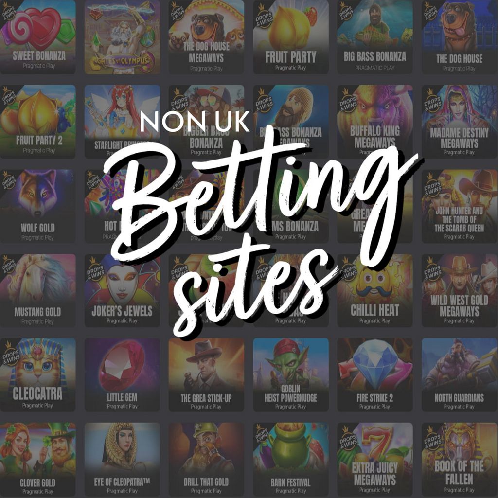 Meilleurs sites de casino en ligne européens 2025