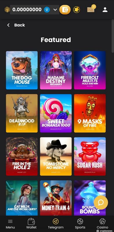 No KYC Casino Perks 2025