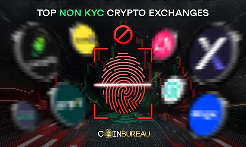 No KYC Online Casinos: Play Without ID Verification