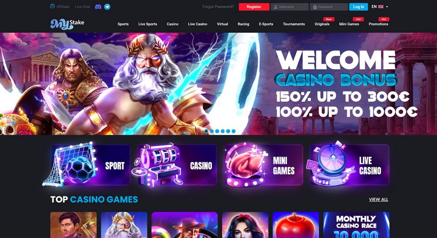 UK Gambling Establishments Out Gamstop - December 2025 Reviews